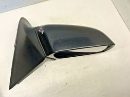Ford Mondeo MK I Front door electric wing mirror K18BC