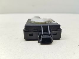 Ford Fiesta Antennin ohjainlaite 6G9T15K602BB