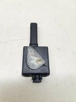 Ford Fiesta Antennin ohjainlaite 6G9T15K602BB