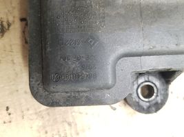 Ford Mondeo MK IV Unterdruckbehälter Druckdose Druckspeicher Vakuumbehälter 9646411180