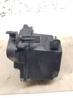 Ford Mondeo MK IV Serbatoio del vuoto 9646411180