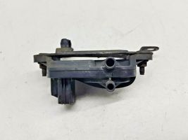 Ford Mondeo MK IV Abgasdrucksensor Differenzdrucksensor 3M5A5L200AB