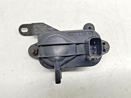 Ford Mondeo MK IV Abgasdrucksensor Differenzdrucksensor 3M5A5L200AB