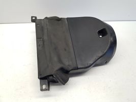 BMW 5 E39 Rivestimento del piantone del volante 11616540