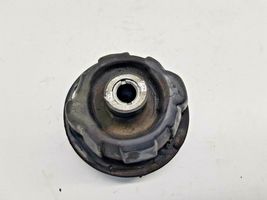 Mercedes-Benz C W203 Support de jambe de force supérieur avant A2033200273