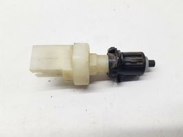 Alfa Romeo 166 Brake pedal sensor switch B3652495