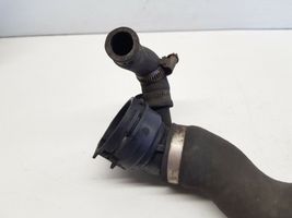 BMW 3 E90 E91 Durite de refroidissement tube 7790743