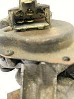 Opel Monterey Wiper motor TT3202222MA