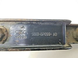 Ford Escort Motorlager Motordämpfer 91AB6P099AD