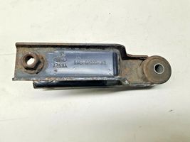 Ford Escort Supporto di montaggio del motore 91AB6P099AD