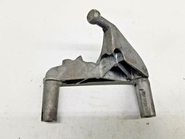 Mercedes-Benz C AMG W203 Engine mounting bracket A6460160038