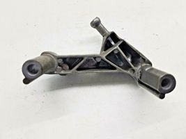 Mercedes-Benz C AMG W203 Engine mounting bracket A6460160038