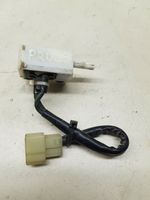 Ford Probe Sensor 