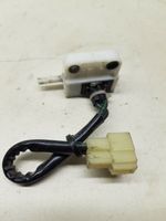 Ford Probe Sensor 