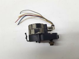 BMW 5 E34 Motorino attuatore aria 83500809