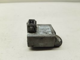 Ford Focus Amplificatore centralina di accensione 93AB12A019AB