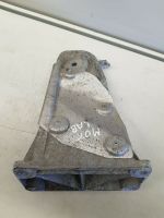 BMW 5 E60 E61 Supporto di montaggio del motore (usato) 6761112