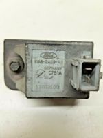 Ford Mondeo MK II Amplificatore centralina di accensione 93AB12A019AB