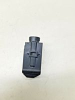 Ford Galaxy Fuel cut-off switch F2AB9341AA