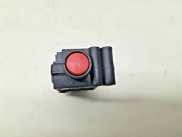 Ford Galaxy Fuel cut-off switch F2AB9341AA