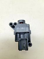 Ford Galaxy Fuel cut-off switch F2AB9341AA