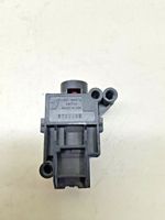 Ford Galaxy Fuel cut-off switch F2AB9341AA