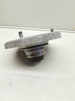 BMW 7 E65 E66 Support de jambe de force supérieur avant 6753966