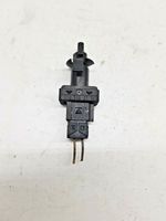 Mercedes-Benz C AMG W203 Clutch pedal sensor 0045452114