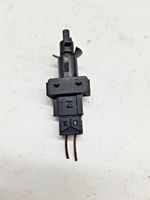 Mercedes-Benz C AMG W203 Clutch pedal sensor 0045452114