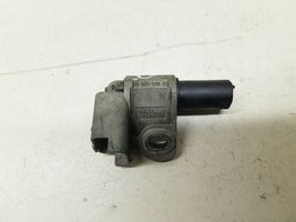 Volvo V50 Nockenwellensensor Nockenwellenpositionssensor 9645844080