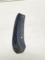 Ford Probe Rear underbody cover/under tray KA78504W1