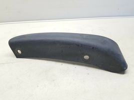 Ford Probe Rear underbody cover/under tray KA78504W1