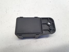 Chevrolet Captiva Module de frein de stationnement 96825990