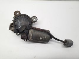 Chevrolet Epica Wiper motor 