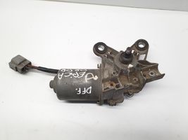 Chevrolet Epica Wiper motor 