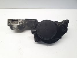 Chevrolet Captiva Huohotin/huohotinputki/letku 96440314