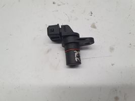 Chevrolet Captiva Camshaft speed sensor 