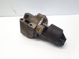 Chevrolet Epica Soupape vanne EGR 006114