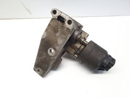 Chevrolet Epica Soupape vanne EGR 006114