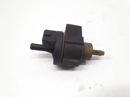 Chevrolet Epica Soupape de ventilation, réservoir de carburant 96408211