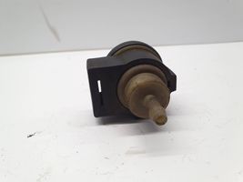 Chevrolet Epica Soupape de ventilation, réservoir de carburant 96408211