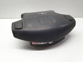 Honda CR-V Poduszka powietrzna Airbag kierownicy 77800-S02-E71