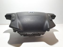 Volvo XC70 Airbag de volant 30754313