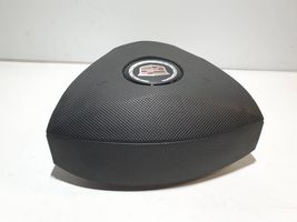 Cadillac CTS Airbag del volante AB0363Q5XJS22D