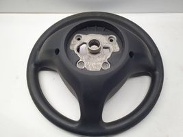 Mercedes-Benz A W169 Ohjauspyörä A1694600103