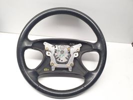 Ford Mondeo MK I Steering wheel 93BB-3599-HF