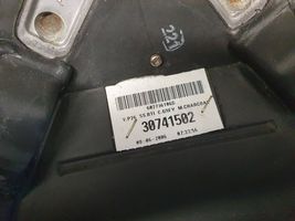 Volvo XC70 Ohjauspyörä 30741502