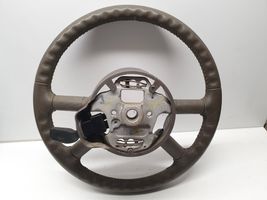 Chevrolet PT Cruiser Steering wheel 14117D18686