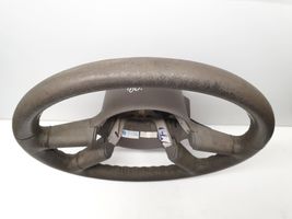 Chevrolet PT Cruiser Steering wheel 14117D18686