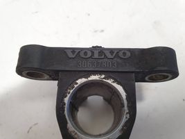 Volvo V70 Kampiakselin nopeusanturi 30637803